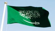 Suudi  Arabistan uçakları İran Büyükelçiliği’ni vurdu