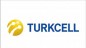 Turkcell’in 4.5 g Çalışmaları Devam Ediyor