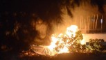 Libya’da kanlı terör saldırısı: En az 60 ölü