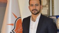 AK Parti Nevşehir İl Başkanı Mehmet Ali Tanrıver’in 19 Mayıs Mesajı Yayınladı
