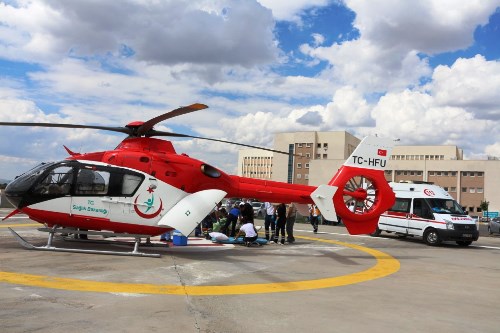 Helikopter_Ambulans