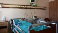 Nevşehir Devlet Hastanesi Anjiografi Ünitesi Hizmete Açıldı