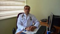 Nevşehir Devlet Hastanesinde Kanser Hastalarının Tedavisi Yapılıyor