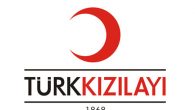 Türk Kızılayından Milli İrade Deklarasyonu
