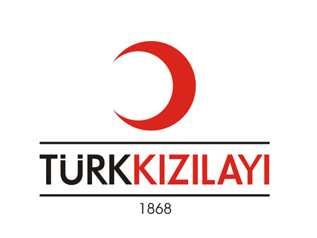 kızılay-dersi