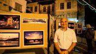 Avanos Halk Eğitimi Merkezince Mustafa TAŞKIN Nezaretinde Fotoğrafçılık Kursu açılacak