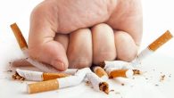 Türkiye’de sigara içenlerin %44,9’u son bir yıl içinde bırakmayı denedi